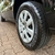 Volkswagen Gol Trendline 1.0 8v - 2016 - loja online