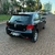 Volkswagen Gol Trendline 1.0 8v - 2016 - Ijuí Motors | Seu próximo carro está aqui!
