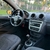 Volkswagen Gol Trendline 1.0 8v - 2016 na internet
