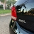 Volkswagen Gol Trendline 1.0 8v - 2016 - comprar online