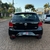 Volkswagen Gol Trendline 1.0 8v - 2016
