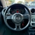 Imagem do Volkswagen Gol Trendline 1.0 8v - 2016