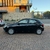 Volkswagen Gol Trendline 1.0 8v - 2016 - loja online