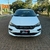 Fiat Cronos Drive flex 1.3 - 2023 - comprar online