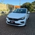 Fiat Cronos Drive flex 1.3 - 2023