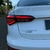 Fiat Cronos Drive flex 1.3 - 2023