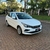 Fiat Cronos Drive flex 1.3 - 2023 na internet