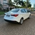 Fiat Cronos Drive flex 1.3 - 2023 - loja online
