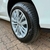 Fiat Cronos Drive flex 1.3 - 2023 - comprar online