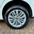 Fiat Cronos Drive flex 1.3 - 2023