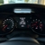 Fiat Cronos Drive flex 1.3 - 2023 - loja online