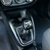 Fiat Cronos Drive flex 1.3 - 2023 na internet