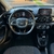 Fiat Cronos Drive flex 1.3 - 2023 - comprar online