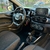 Fiat Cronos Drive flex 1.3 - 2023 - loja online