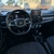 Fiat Cronos Drive flex 1.3 - 2023 - Ijuí Motors | Seu próximo carro está aqui!