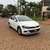 Volkswagen Polo 1.6 MSI Automático - 2022 - comprar online