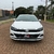 Volkswagen Polo 1.6 MSI Automático - 2022 - comprar online