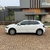 Volkswagen Polo 1.6 MSI Automático - 2022