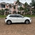 Imagem do Volkswagen Polo 1.6 MSI Automático - 2022