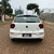 Volkswagen Polo 1.6 MSI Automático - 2022 - loja online
