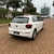 Volkswagen Polo 1.6 MSI Automático - 2022 - Ijuí Motors | Seu próximo carro está aqui!