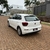 Volkswagen Polo 1.6 MSI Automático - 2022 na internet