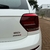 Volkswagen Polo 1.6 MSI Automático - 2022 - comprar online