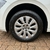 Volkswagen Polo 1.6 MSI Automático - 2022