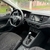 Imagem do Volkswagen Polo 1.6 MSI Automático - 2022