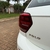 Volkswagen Polo 1.6 MSI Automático - 2022 - loja online