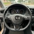 Volkswagen Polo 1.6 MSI Automático - 2022 - Ijuí Motors | Seu próximo carro está aqui!