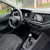 Volkswagen Polo 1.6 MSI Automático - 2022 - comprar online