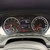 Volkswagen Polo 1.6 MSI Automático - 2022 - loja online