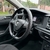 Volkswagen Polo 1.6 MSI Automático - 2022 - Ijuí Motors | Seu próximo carro está aqui!