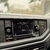 Volkswagen Polo 1.6 MSI Automático - 2022 na internet