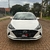 Hyundai HB20S Evolution 1.0 - 2022