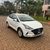 Hyundai HB20S Evolution 1.0 - 2022 - comprar online