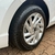 Imagem do Hyundai HB20S Evolution 1.0 - 2022