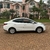Hyundai HB20S Evolution 1.0 - 2022 - loja online