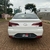 Hyundai HB20S Evolution 1.0 - 2022 - Ijuí Motors | Seu próximo carro está aqui!
