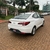 Hyundai HB20S Evolution 1.0 - 2022 na internet
