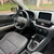 Hyundai HB20S Evolution 1.0 - 2022