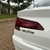 Imagem do Hyundai HB20S Evolution 1.0 - 2022