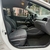Hyundai HB20S Evolution 1.0 - 2022 - loja online