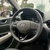 Hyundai HB20S Evolution 1.0 - 2022 na internet