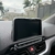 Hyundai HB20S Evolution 1.0 - 2022 - comprar online