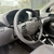 Hyundai HB20S Evolution 1.0 - 2022
