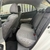 Imagem do Hyundai HB20S Evolution 1.0 - 2022