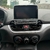 Hyundai HB20S Evolution 1.0 - 2022 - loja online