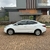 Hyundai HB20S Evolution 1.0 - 2022 na internet